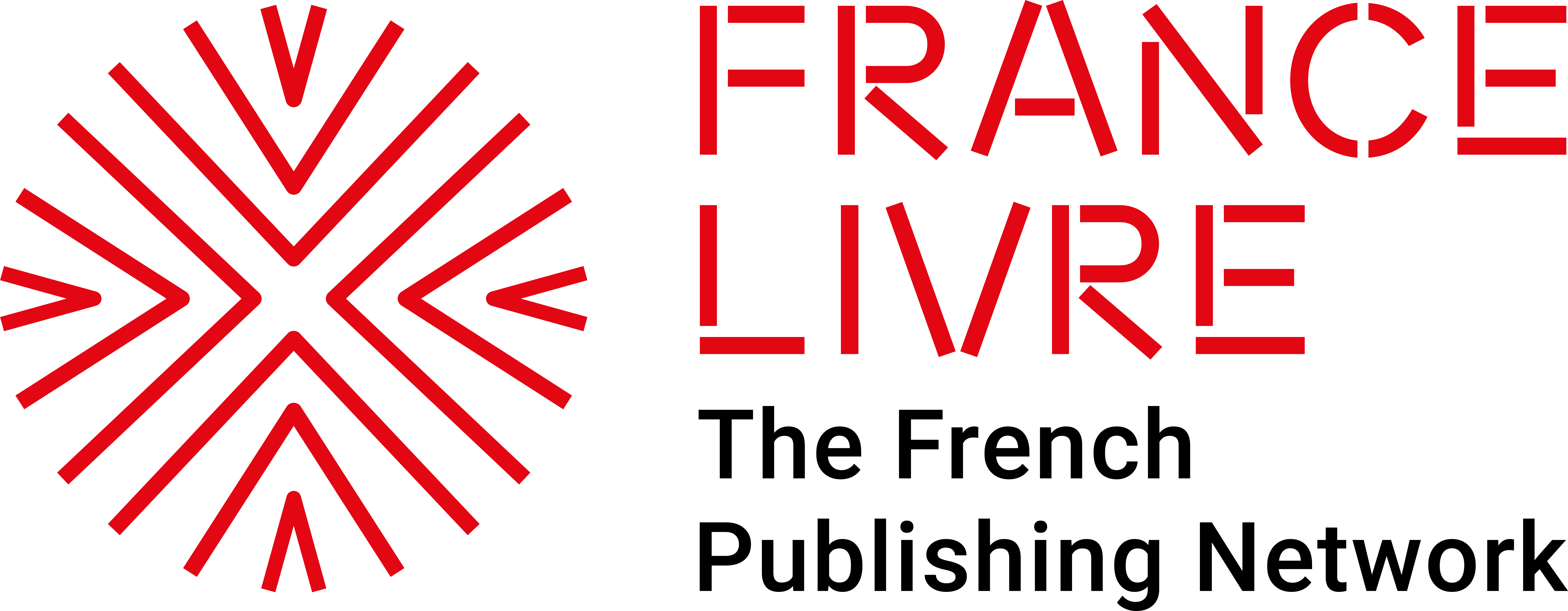 bief-logo